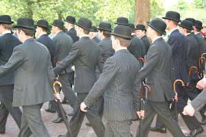 individualism